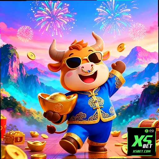 Jogos Populares